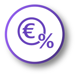 0% Commission on sales