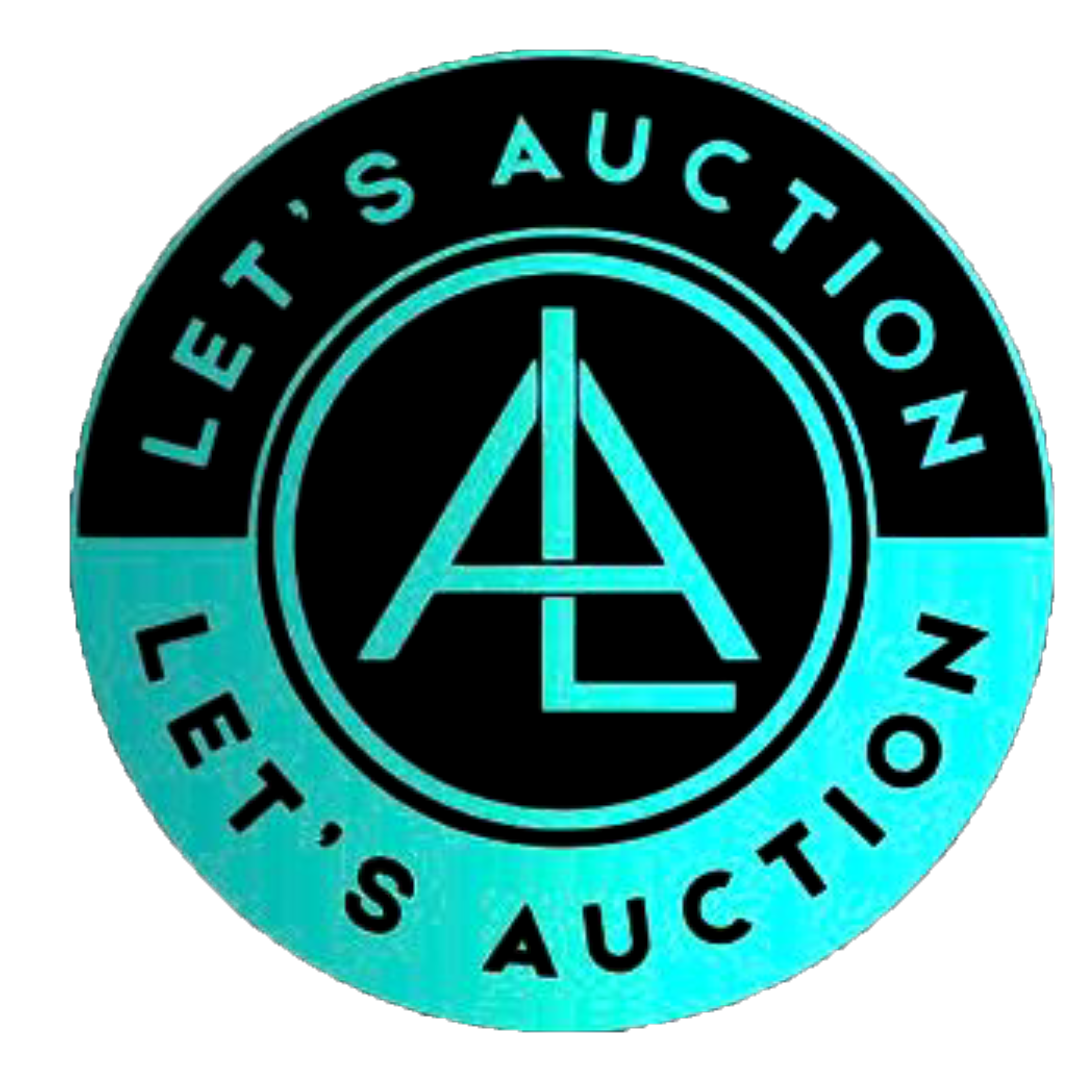 Let's Auction