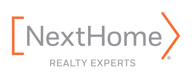 NextHome Realty Experts